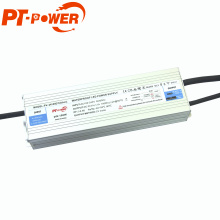 100W dali LED Driver Isolated Power Supply Hot celling High Efficiency Dimmable Driver